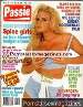 Adult magazine Passie 2 (1997)